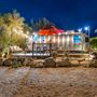 Airstream Ranch & Casa