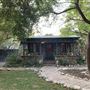 Jellicle Cottage and Barn