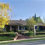 Longview House