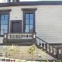 Fallon House Historic Site