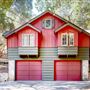 Camp Carmel Valley