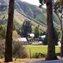 Middle Ranch