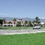 Hilton Santa Barbara Beachfront Resort