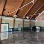 AGBU Performance Art Center