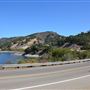 Lopez Lake Recreation Area