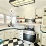 Adorable Burbank/ Hollywood Home