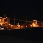 Macpherson Energy