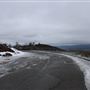 Back roads/Overlook on 36