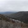 Back roads/Overlook on 36