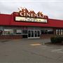 Spotlight Cinemas