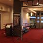 Spotlight Cinemas