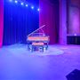 State Theater