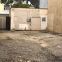 Barrio Logan Private Property/Southeast San Diego