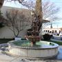 Martini Plaza