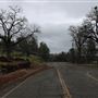 Payne's Creek