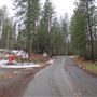 Payne's Creek