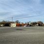 Richfield