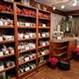 Pumpkinland Chocolate Company