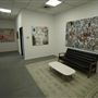 Void Studios