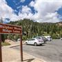 Lassen Volcanic National Park