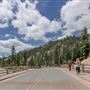 Lassen Volcanic National Park