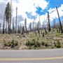 Lassen Volcanic National Park