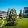 SLAC National Accelerator Laboratory