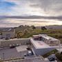 SLAC National Accelerator Laboratory