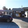 Main Street Car Wash