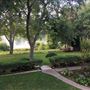 Casa Bella de Rio