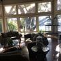 Casa Bella de Rio