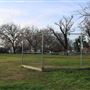 Belbeck Park