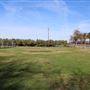 Yost Park