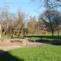 Samuel Ayer Park