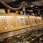 Gaumer's Jewelry