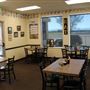 Breezy's Wings and Wheels Cafe