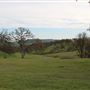 Bobcat Trail