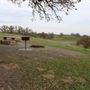 Buckhorn Loop