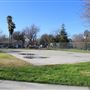 Gerber Park