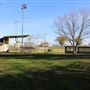 John R Trainor Park