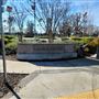 Lennox Park