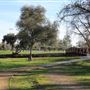 Lennox Park