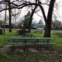 Habert Park