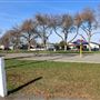 Northside Park