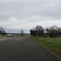 Payne's Creek Wetlands