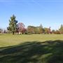 Ridgeway Park