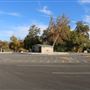 River Park