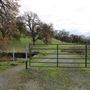 Sacramento River Bend