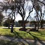 Woodson Park