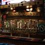 Shameless O'Leery's Irish Pub